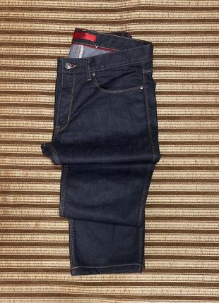 Джинси hugo boss jeans pants/denim брюки/штани