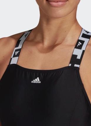 Купальник adidas performance