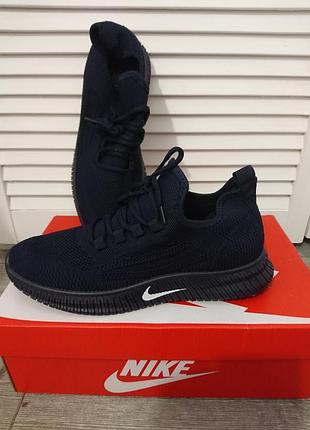 Кросівки / кросівки літні мокасини кеді