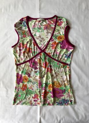 Топ etro. 44it