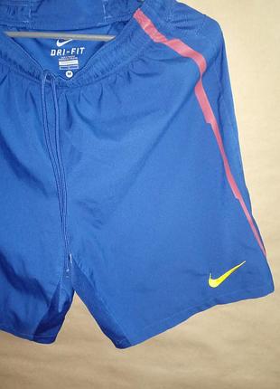 Nike 3