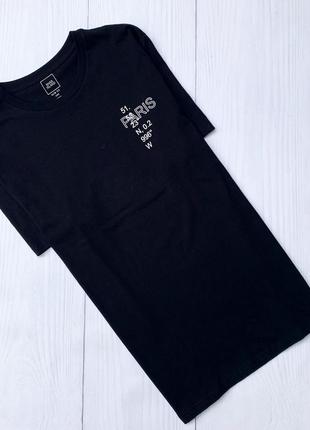 Футболка river island