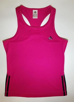 Майка adidas