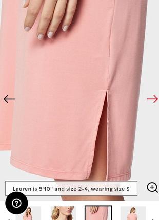 Ідеальне літнє плаття 32 deegrees 5