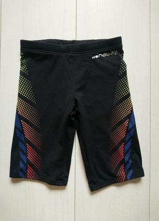 Плавки nabaiji