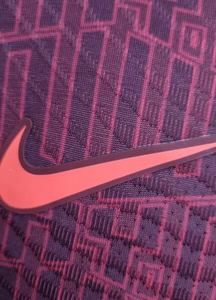 Футбольная футболка леверпуль nike спортивная футбольная форма найк9 фото