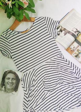 Футболка туніка плаття