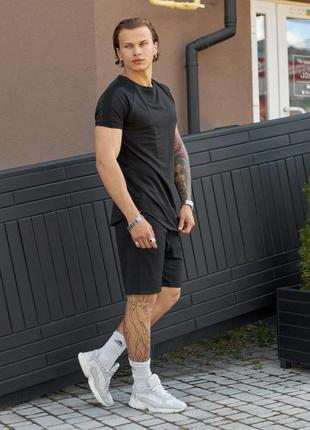 Комплект asos