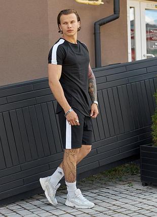 Комплект asos