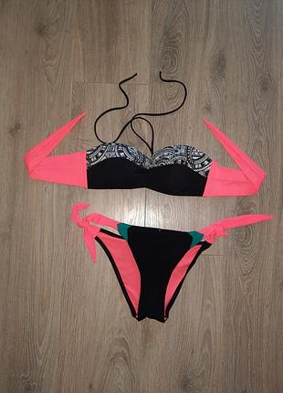 Купальник olaian s