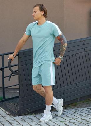 Комплект asos