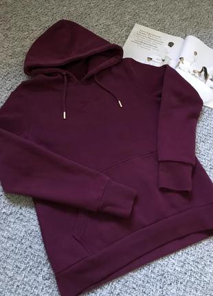 Худі superdry