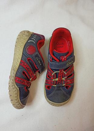 Сандалі дитячі. босоніжки дитячі. мокасини дитячі.