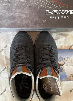 Кроссовки тактические 42 р.