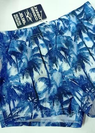 Чоловічі плавки johnny brasco в наявності