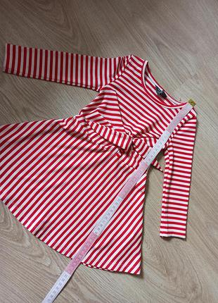 Сукня primark 1,5-2 року/92 см сукня/ платтячко