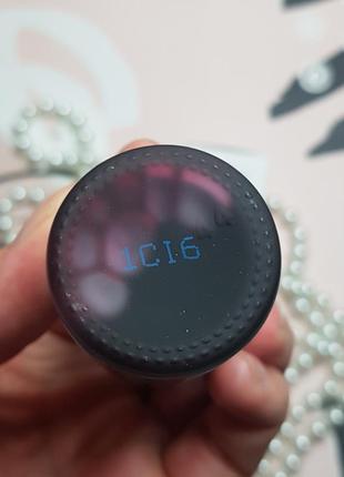 Кислотний пілінг для обличчя the ordinary aha 30% + bha 2% peeling solution