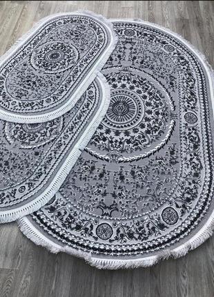 Килим килими коврик коври4 фото