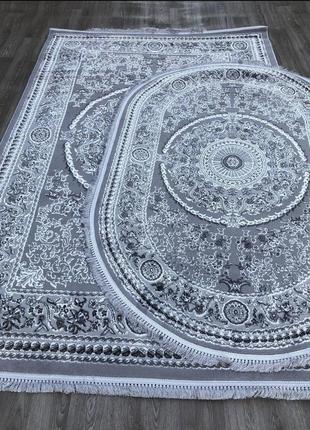 Килим килими коврик коври9 фото