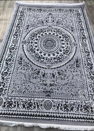 Килим килими килимок килими