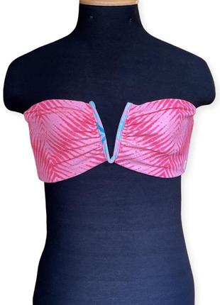 Купальный лиф rip curl, м + доставка