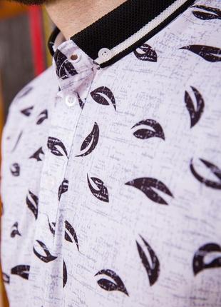 Поло літні стильні чоловічі футболки-l xl xxl m