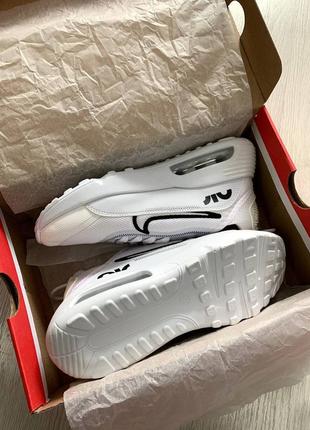 Nike air max 🔥