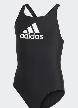 Купальник adidas swimwear