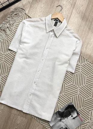 Теніска h&m