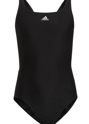 Adidas performance swimwear1 фото