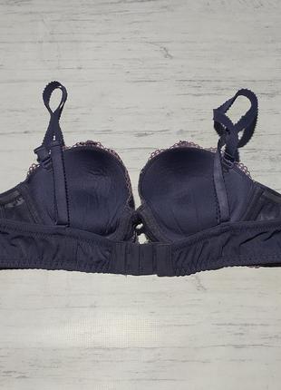 🤩calvin klein original лиф лифчик бюстгальтер3 фото