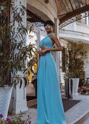 Костюм американский креп люкс качество