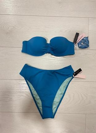 Купальник victoria’s secret