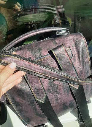 Рюкзак/сумка 5