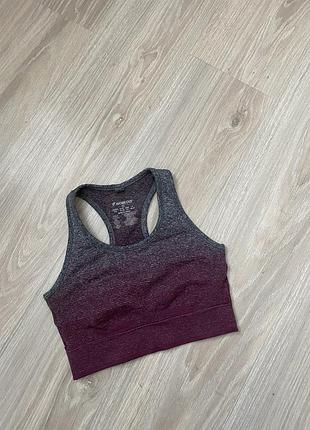 Топ workout