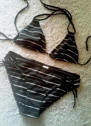 Купальник lascana, р.36