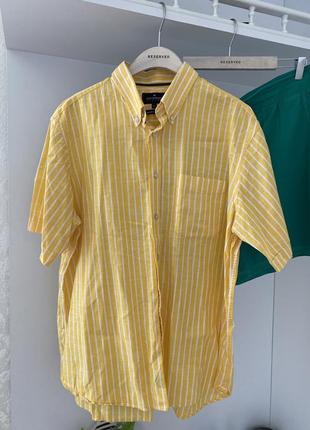 Сорочка сорочка marks & spenser