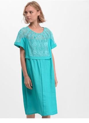 Платье р.52-54