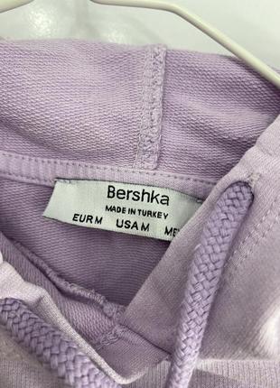 Bershka костюм4 фото