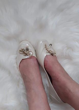 Взуття силіконове гумове непромокаюче