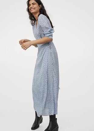 Плаття h&m 2