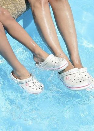 Crocs крокси  оригінал 38/39