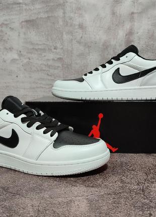 Чоловічі кросівки air jordan formula