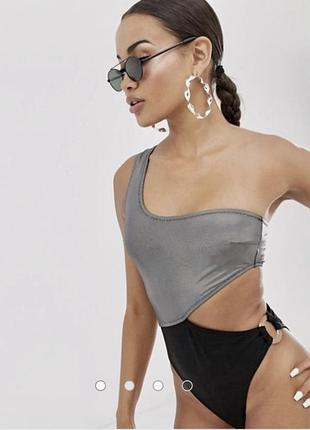 Купальник asos