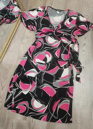 Сукня modeszene