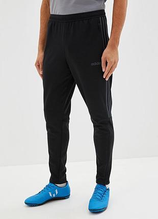 Спортивные штаны adidas aeroready sereno