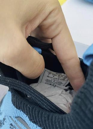 Кроссовки для тенниса  k-swiss 5