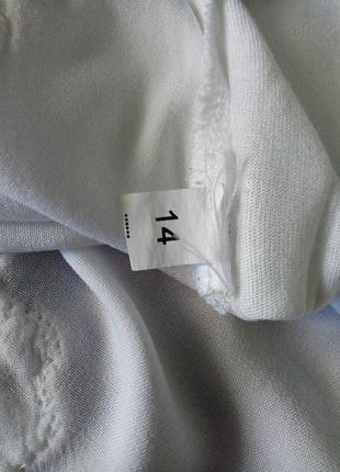 Блуза 4
