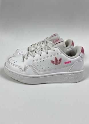 Кроссовки adidas2 фото