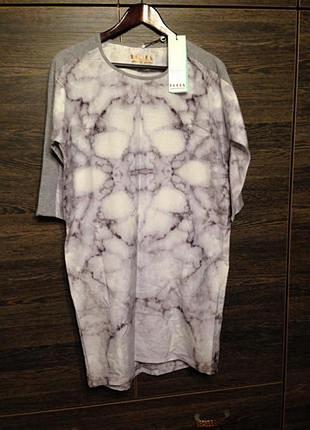Шовкова сукня kools jeans&more (данія) # легке плаття # шовк натуральний